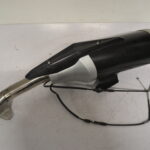 ECHAPPEMENT Z750 2007 2012 (2)