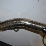 ECHAPPEMENT Z750 2007 2012 (3)