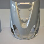 FACE AV MAJESTY 125 (2)