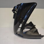 FACE AV SYM GTS 125 250 (1)