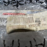 GUIDON BOOSTER 50 (1)