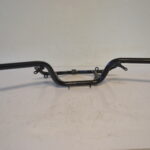 GUIDON XMAX 125 2007 (1)