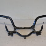 GUIDON XMAX 125 2007 (2)