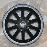 JANTE AV PIAGGIO MP3 (3)