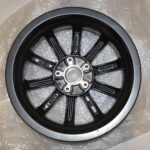 JANTE AV PIAGGIO MP3 (4)