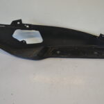 MARCHE PIED DROIT XEVO 125 (2)