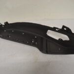 MARCHE PIED GAUCHE PIAGGIO 125 X8 (1)