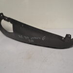 MARCHE PIED GAUCHE PIAGGIO 125 X8 (2)