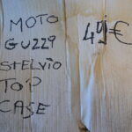 MOTO GUZZI STELVIO TOP CASE (2)
