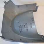 PLANCHER SYM JOYRIDE 125 200 2009 2010 (1)