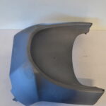 PLANCHER SYM JOYRIDE 125 200 2009 2010 (2)