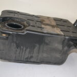 RESERVOIR ESSENCE DAELIM S2 125 (41)