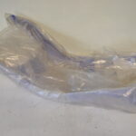 SABOT BOOSTER 50 (1)
