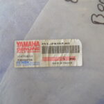 SABOT BOOSTER 50 (3)