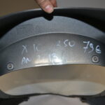 SABOT PIAGGIO X10 350 2013 (1)