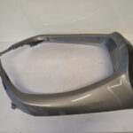 SABOT PIAGGIO X10 350 2013 (2)