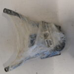 SUPPORT TOP CASE YAMAHA (1)