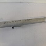 TUBE DE FOURCHE BMW R850R (1)