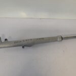 TUBE DE FOURCHE BMW R850R (2)
