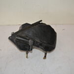 boite a air yamaha dt 50 (23)