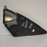 cache lateral droit suzuki 600 bandit (23)