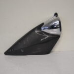cache lateral droit suzuki 600 bandit (24)