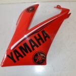 cache lateral yamaha xtx 660 (12)