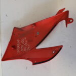 cache lateral yamaha xtx 660 (13)