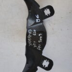 cache plastique yamaha xtx 660 (21)