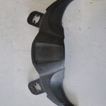 cache plastique yamaha xtx 660 (22)