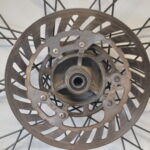 disque avant yamaha dt 50 (9)
