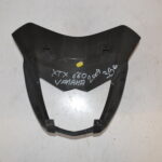 face avant yamaha xtx 660 (17)