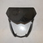 face avant yamaha xtx 660 (18)