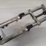 fourche suzuki 600 bandit (45)