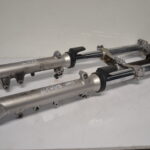 fourche suzuki 600 bandit (46)