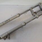 fourche yamaha dt 50 (30)