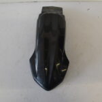 garde boue avant yamaha xtx 660 (18)