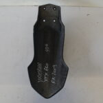 garde boue avant yamaha xtx 660 (19)