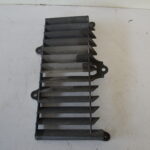 grille plastique yamaha xtx 660 (13)