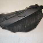 reservoir essence yamaha dt 50 (22)