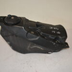 reservoir essence yamaha dt 50 (23)