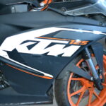 ktm 125 rc (2)