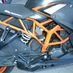 ktm 125 rc (2)