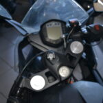 ktm 125 rc (3)