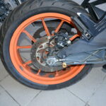 ktm 125 rc (3)
