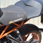 ktm 125 rc (4)