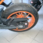 ktm 125 rc (5)