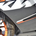 ktm 125 rc (6)