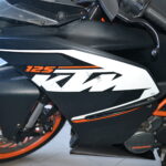 ktm 125 rc (7)