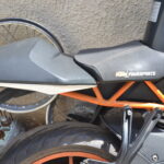 ktm 125 rc (7)